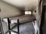 top-bunk