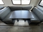 u-shaped-dinette