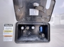 water-center-convenience-station