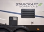 water-heater