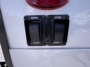 rear-stab-jack-controls