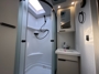 shower-vanity