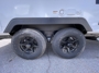 wheels