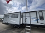 awning-1