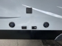 outside-speakers