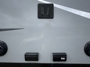 outside-tv