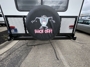 rear-hitch-rack