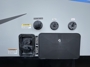 water-center-convenience-station