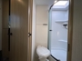 bathroom-storage