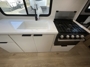 sink-stove-oven
