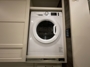 washer-dryer
