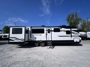 campside