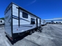 awning-1