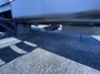leveling-system