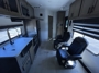 living-area-main-2