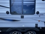outside-speakers