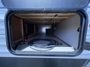 pass-through-storage