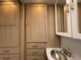 bathroom-storage