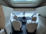 Cab