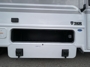 exterior-storage