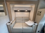 jackknife-sofa