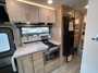 kitchen-area