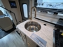 kitchen-sink