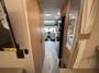 main-living-area-2