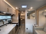main-living-area