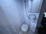 bathroom-1