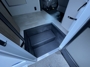 steps