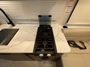 stove-oven
