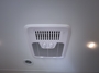 bedroom-ac