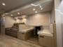 dinette-theater-seats
