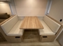 dinette