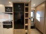 fridge-pantry