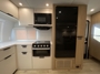 microwave-stove-oven-fridge