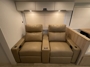 theater-seats