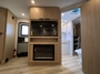 tv-fireplace-bathroom