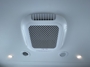bedroom-ac