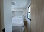 bedroom-entrance
