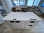kitchen-island
