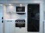 microwave-stove-oven-fridge
