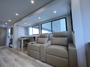theatre-seating-desk