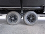 wheels
