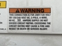 50-amp