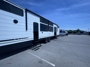 awning-1