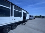 awning-2