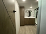 bathroom-entrance