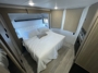bedroom-1